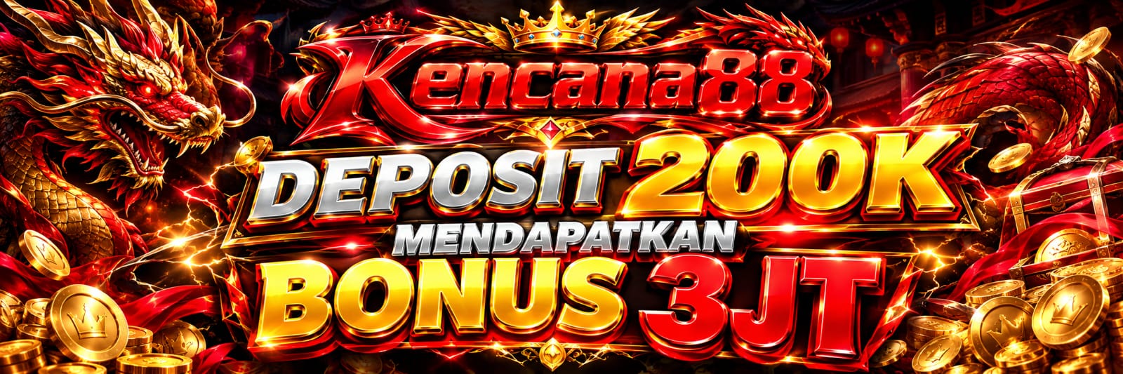 Promo Banner